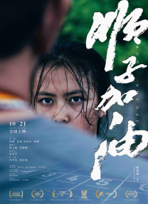 久久香av